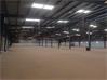Warehouse for Rent